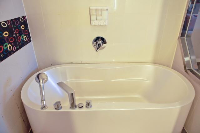 Hotel Diamant - thumb 7