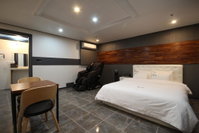 Hotel Don Accommodation South Korea