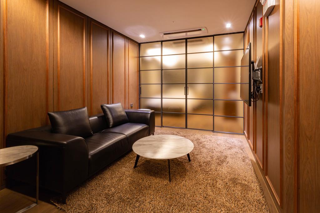 Hotel East9 - thumb 4