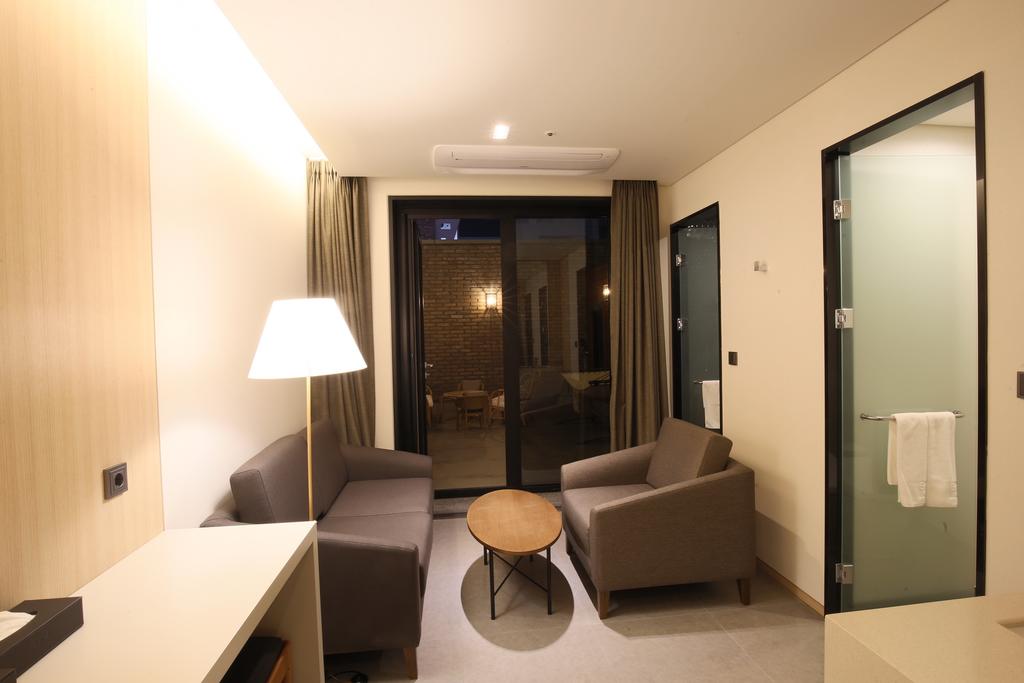 Hotel East9 - thumb 6