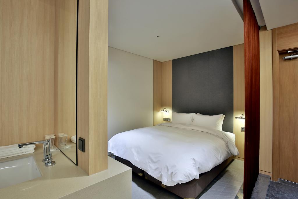 Hotel East9 - thumb 5