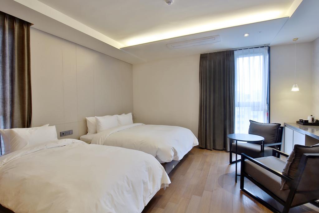 Hotel East9 - thumb 1