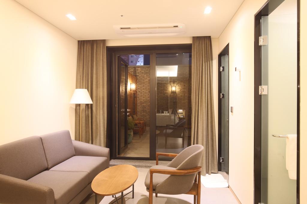 Hotel East9 - thumb 7