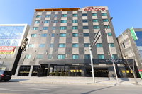 Hotel Encore Accommodation South Korea