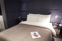 Hotel Gaden Accommodation South Korea