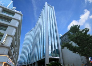 Hotel Gracery Seoul