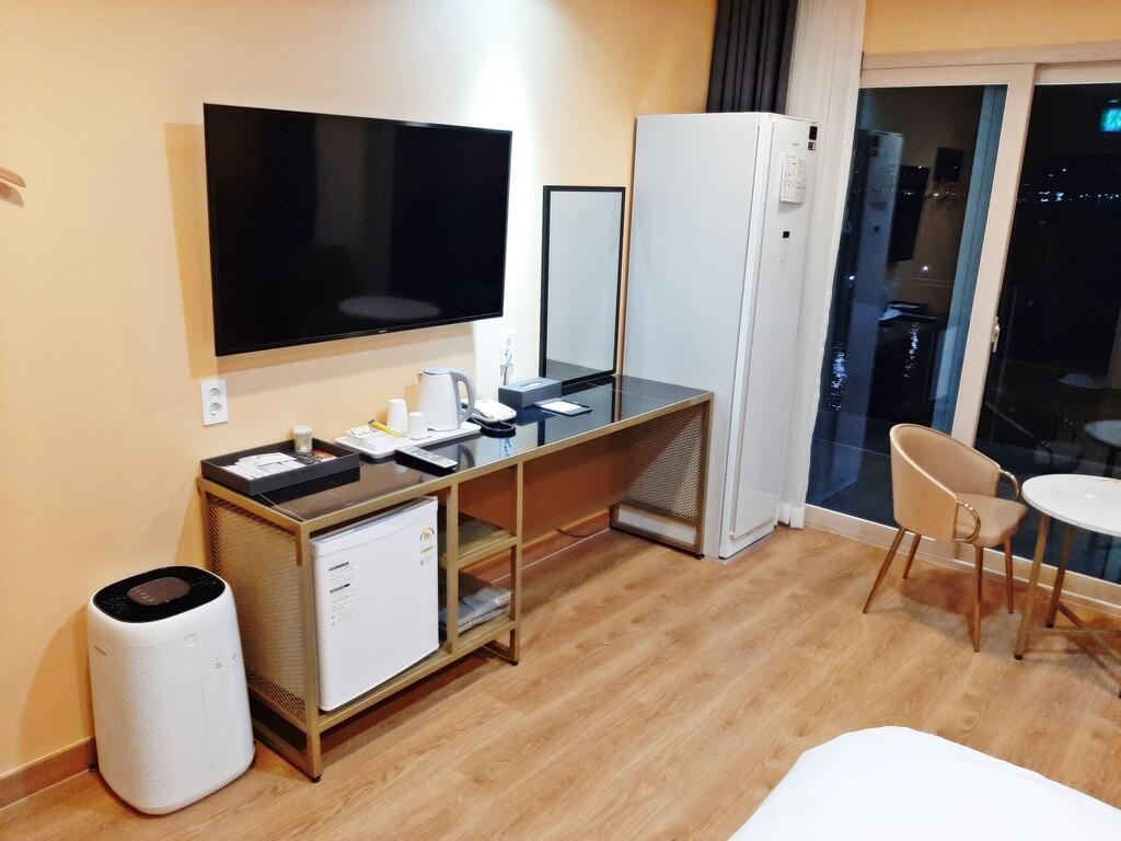 Hotel Haebeach - thumb 4