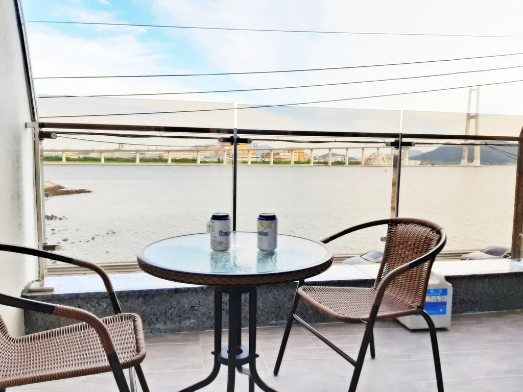 Hotel Haebeach - thumb 7