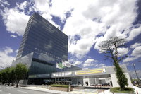 Hotel Interburgo Exco Accommodation South Korea