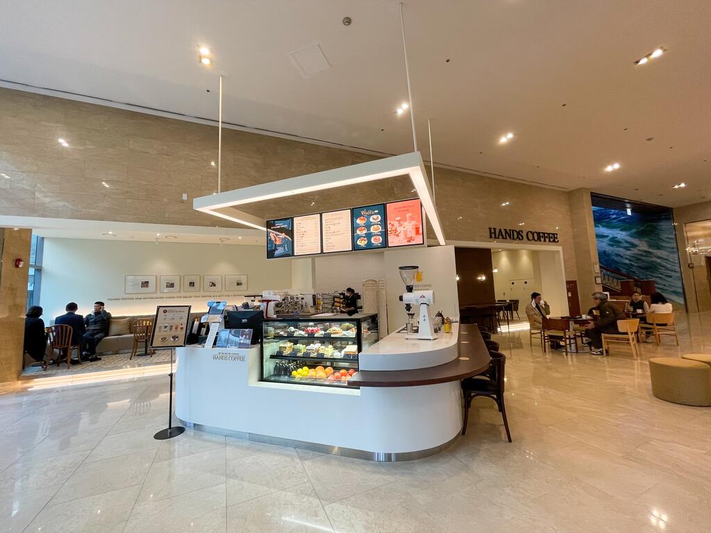 Hotel Interburgo Exco - thumb 2