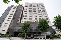 Hotel Iruda Accommodation South Korea