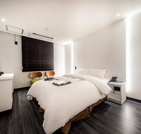 Hotel KABO - Accommodation South Korea