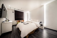 Hotel KABO Accommodation South Korea