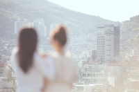 Hotel Kenny Yeosu Accommodation South Korea