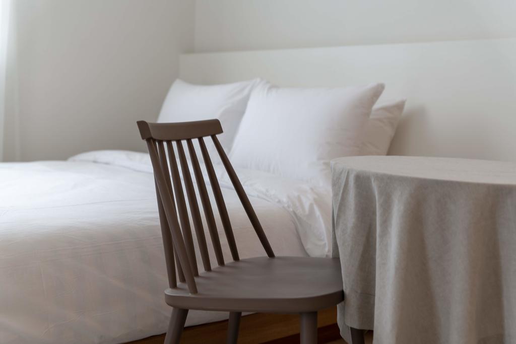 Hotel Kyungsung - thumb 7