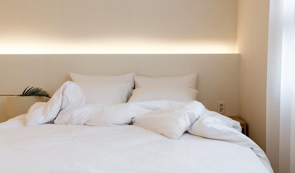 Hotel Kyungsung - thumb 6