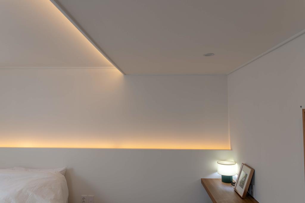 Hotel Kyungsung - thumb 8