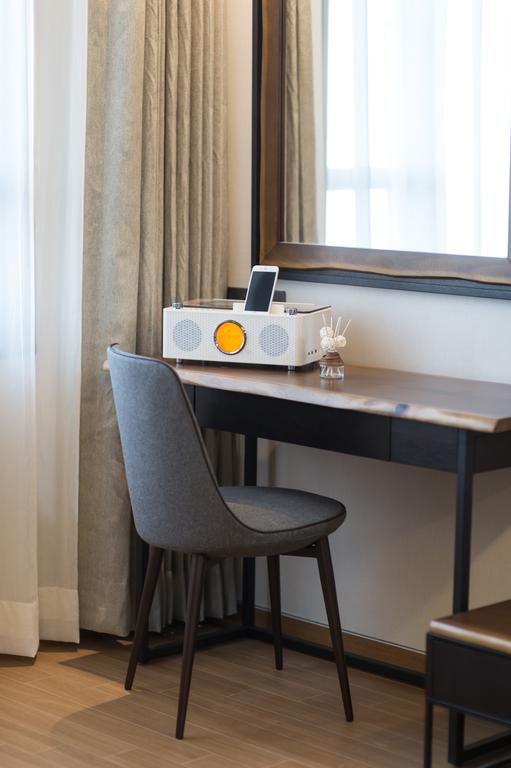 Hotel Lacky Cheong Ju - thumb 4