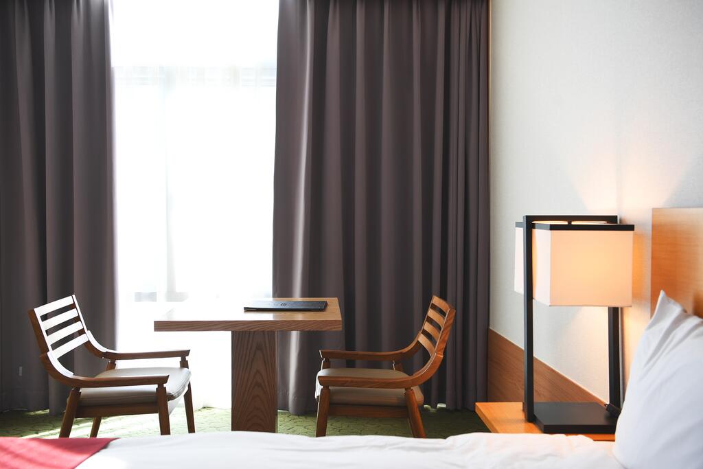 Hotel Laonzena - thumb 5