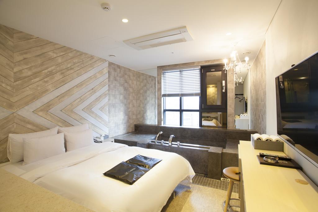 Hotel Lassa - thumb 7