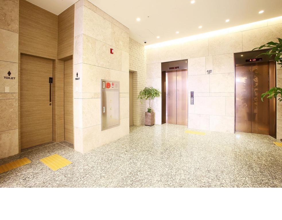 Hotel Lassa - thumb 5