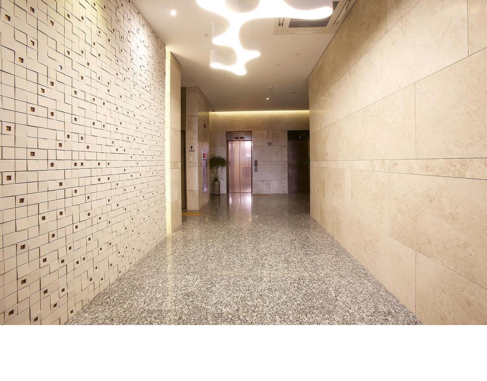Hotel Lassa - thumb 4