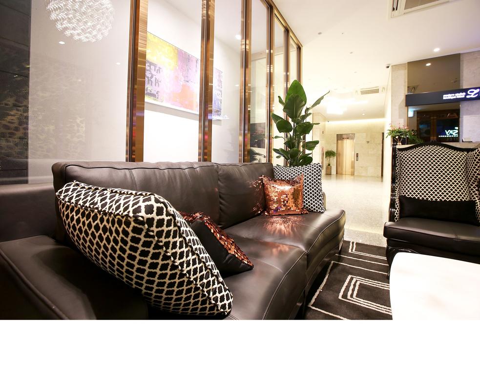 Hotel Lassa - thumb 2