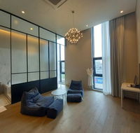 Hotel Libre - Accommodation South Korea