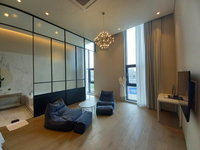 Hotel Libre Accommodation South Korea