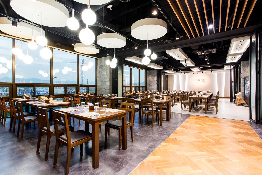 Hotel Logenir - thumb 5