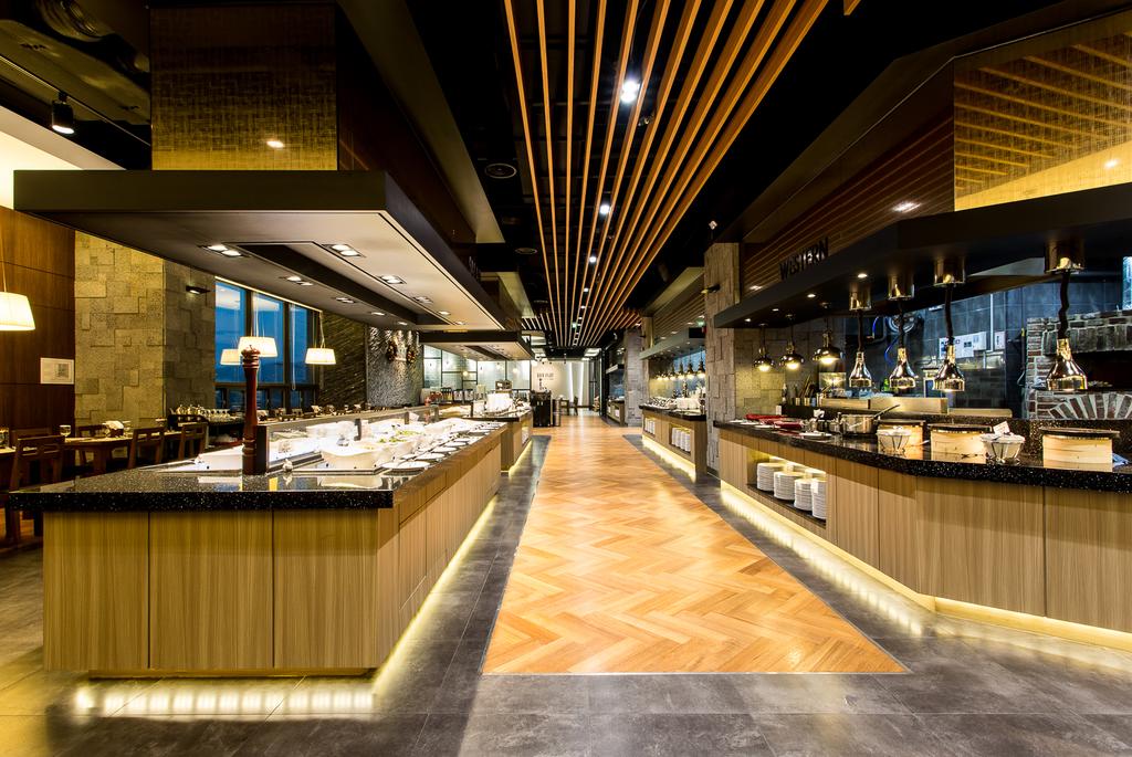 Hotel Logenir - thumb 4