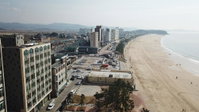 Hotel Lohas Accommodation South Korea