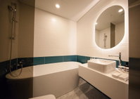 Book Changwon Hotels, Accommodation South Korea Accommodation South Korea