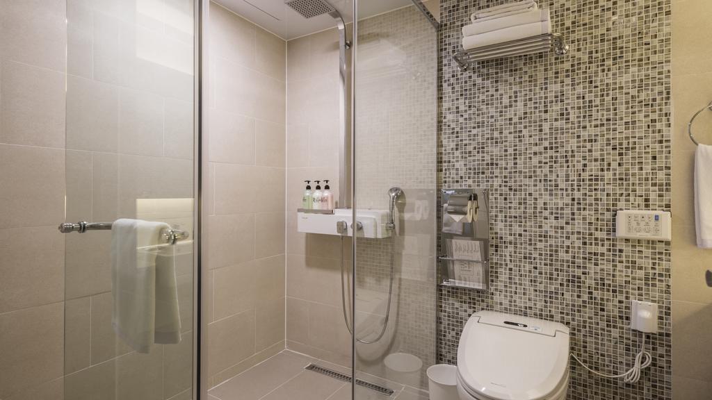 Hotel Lucebridge - thumb 4