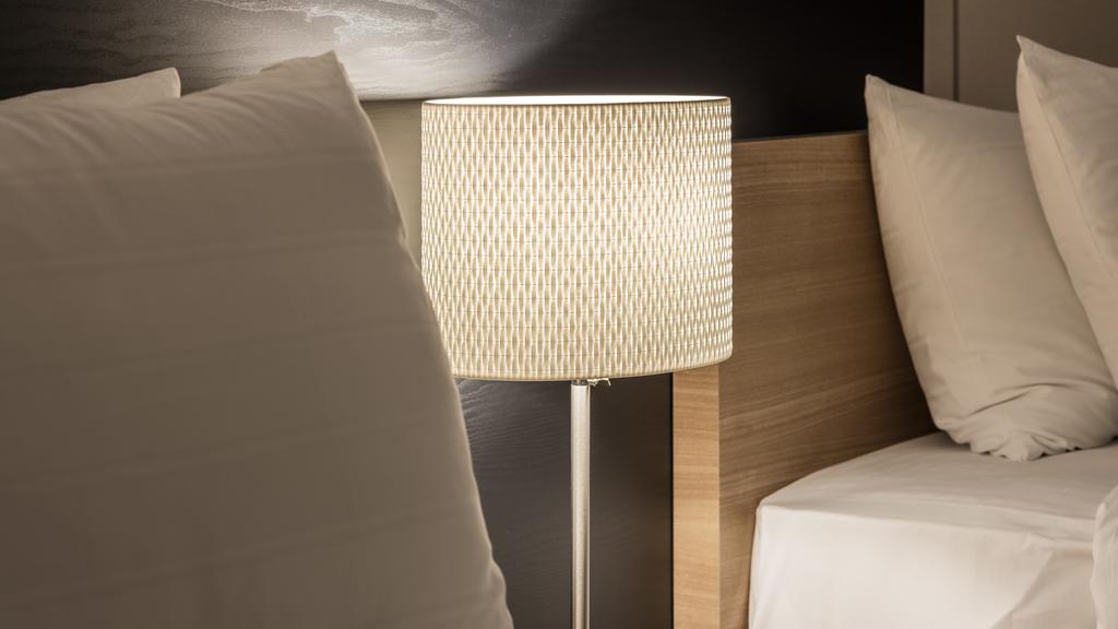 Hotel Lucebridge - thumb 3