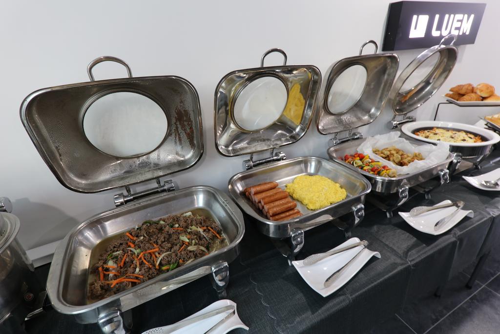 Hotel Luem - thumb 4