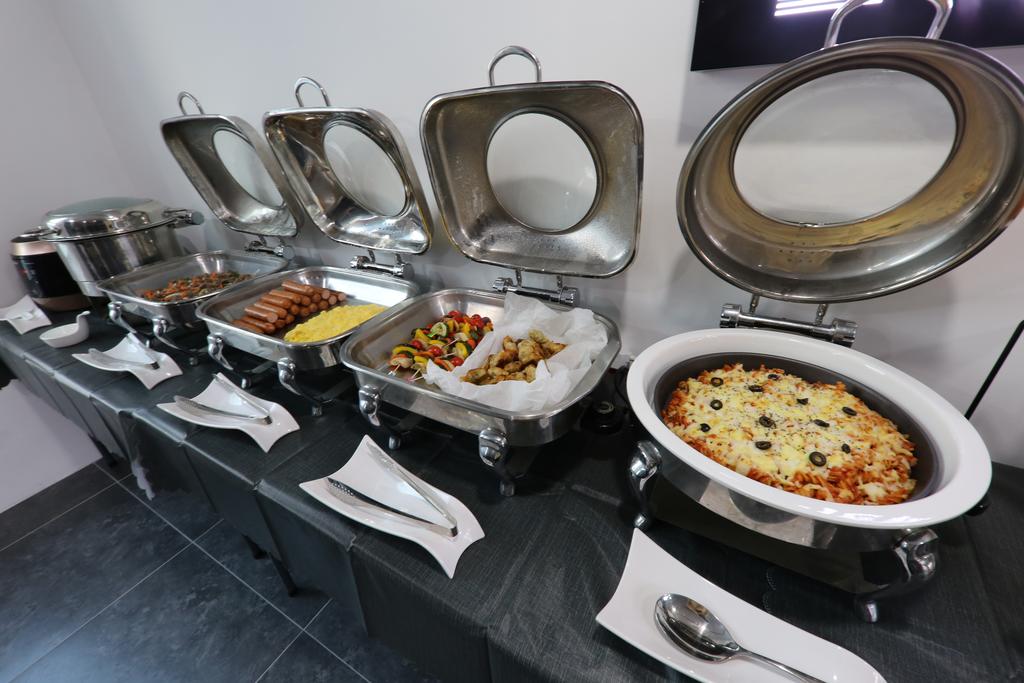 Hotel Luem - thumb 5