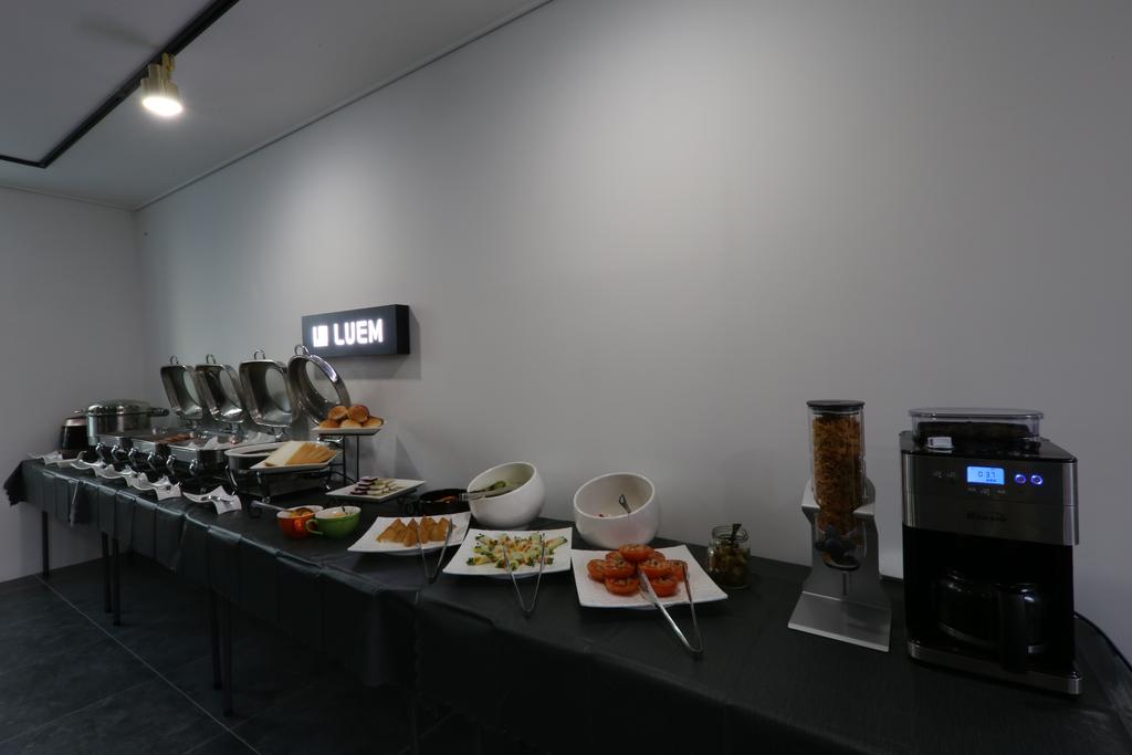 Hotel Luem - thumb 6