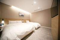 Book Ansong Hotels, Accommodation South Korea Accommodation South Korea