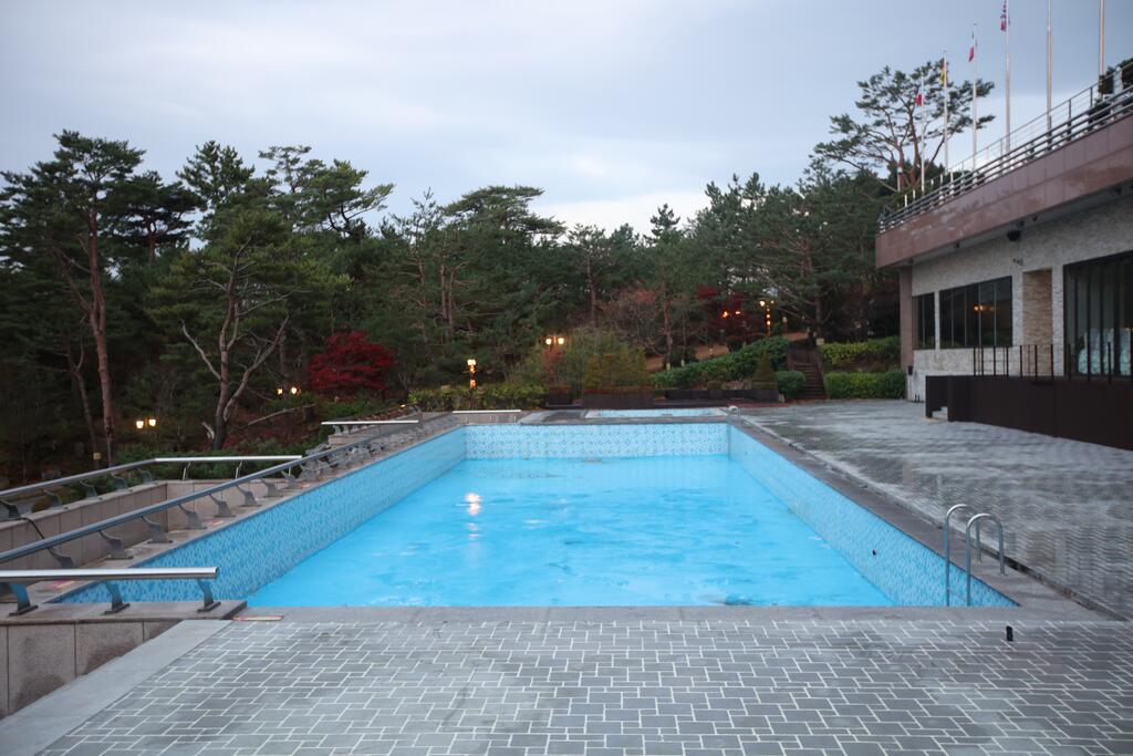 Hotel Maremons - thumb 2