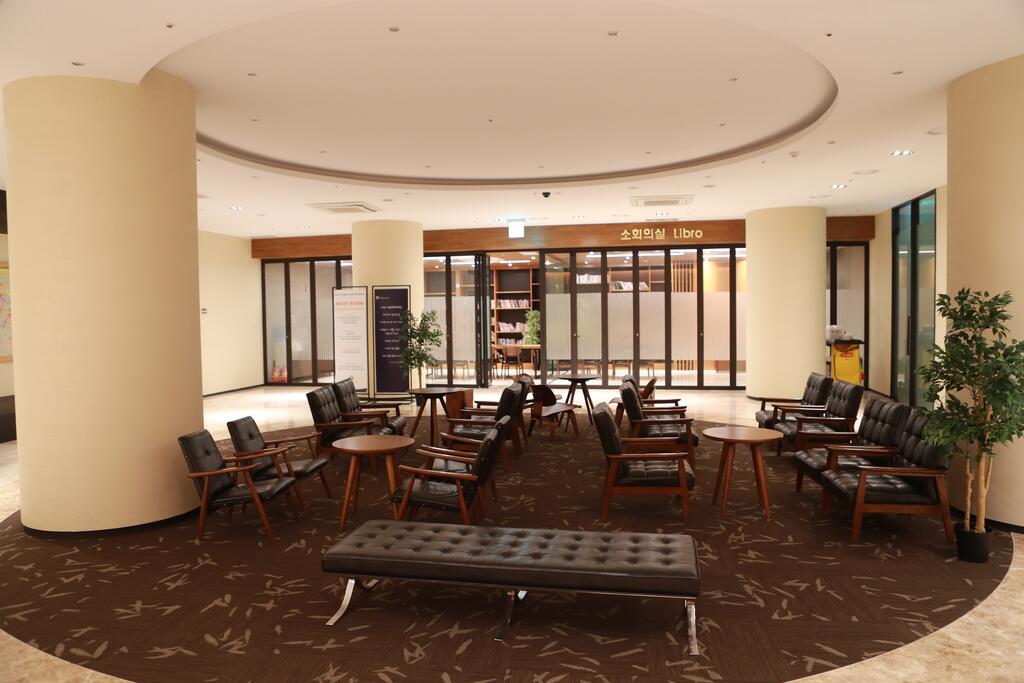 Hotel Maremons - thumb 3