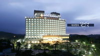 Hotel Maremons Accommodation South Korea