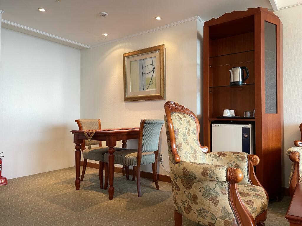 Hotel Maremons - thumb 6