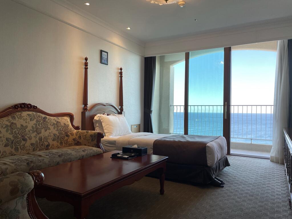 Hotel Maremons - thumb 7