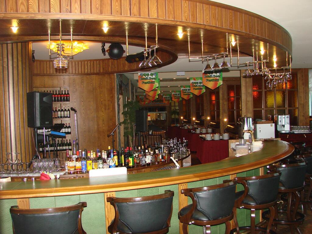 Hotel Maremons - thumb 1