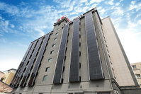 Hotel Mondavi Accommodation South Korea