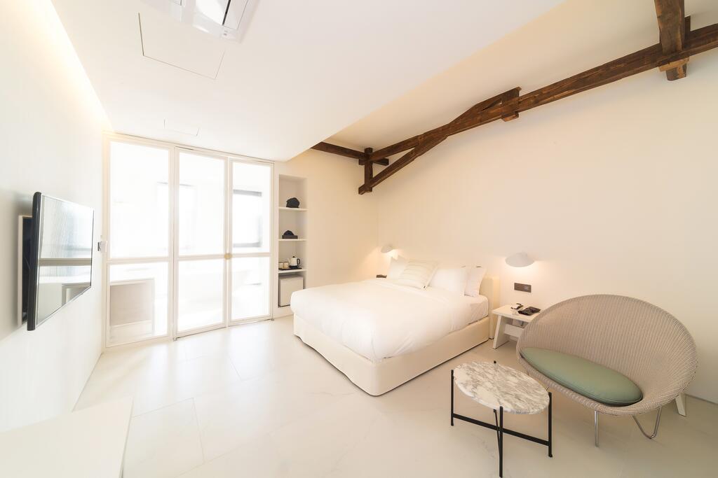 Hotel Museo Cheongju - thumb 6