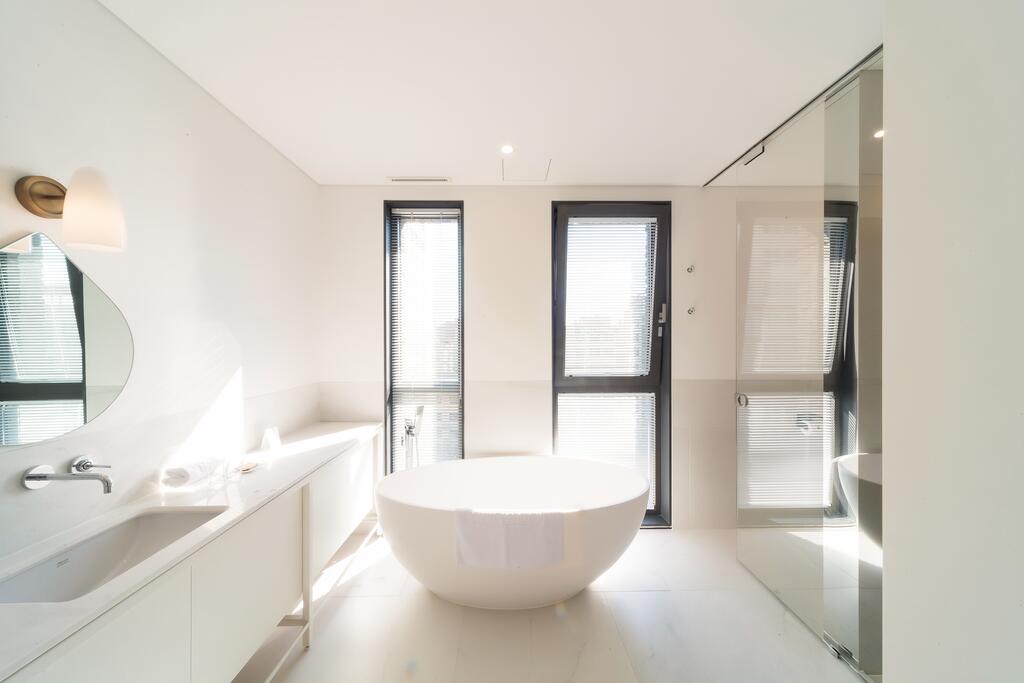 Hotel Museo Cheongju - thumb 8