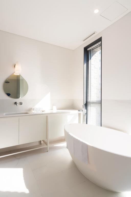 Hotel Museo Cheongju - thumb 7