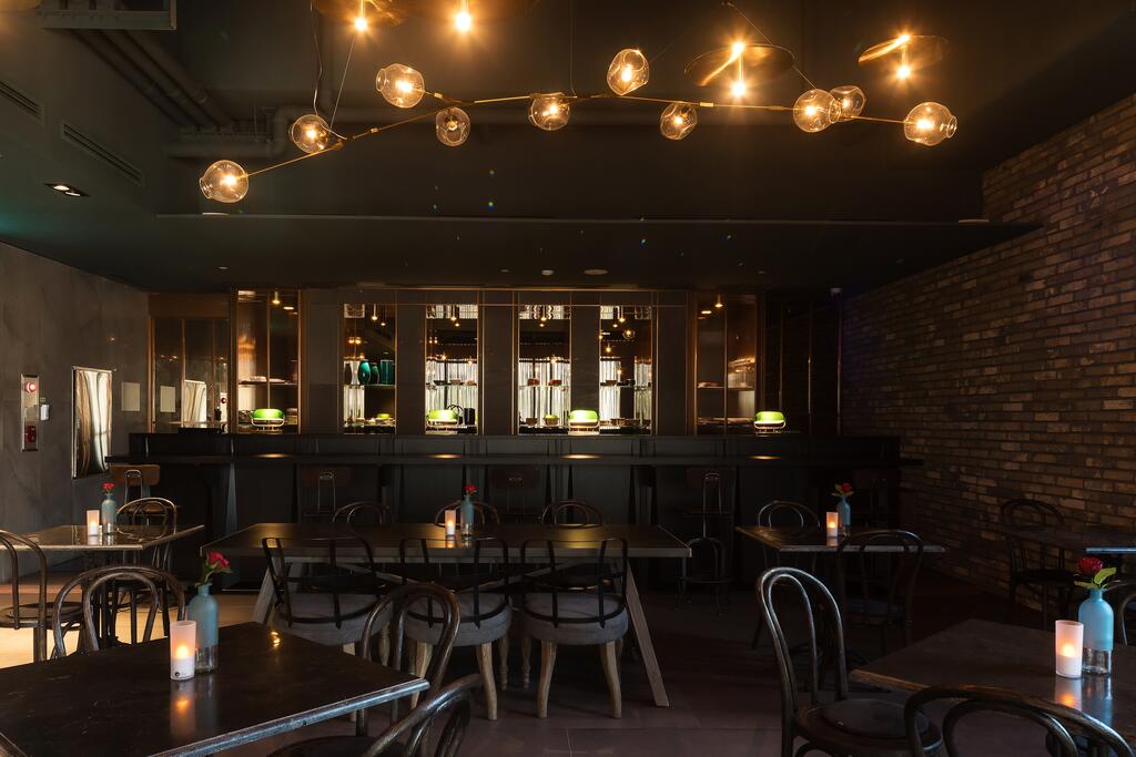 Hotel Museo Cheongju - thumb 4